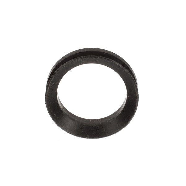 (image for) Roundup - AJ Antunes 7000602 RR-48063 GREASE SEAL